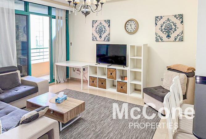 128364924 - Property Image 3