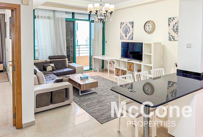 128364924 - Property Main Image