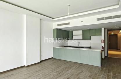 Apartment - 2 - 3 for rent in Celadon 3 - Celadon - Central Park at City Walk - City Walk - Dubai