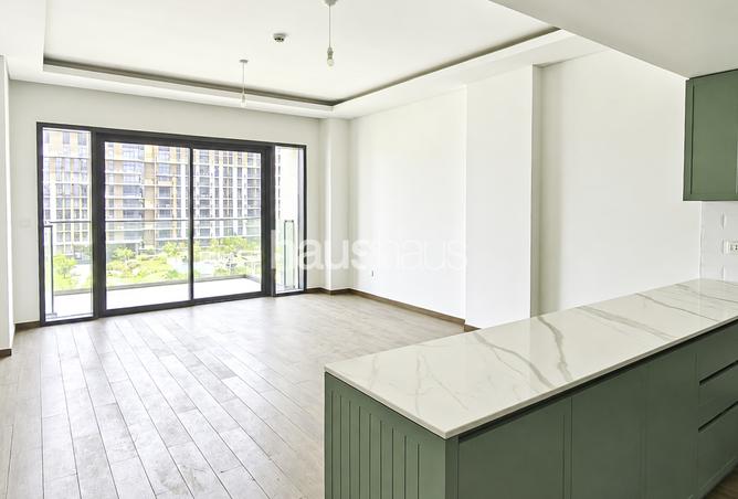 141900054 - Property Main Image