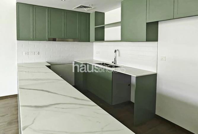 141900054 - Property Image 3