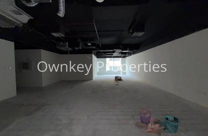 Office Space - Studio for rent in Titanium Tower - Al Karama - Dubai