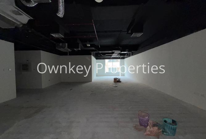 119478585 - Property Main Image