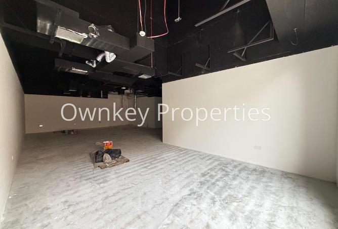 119478585 - Property Image 3