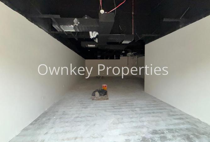 119478585 - Property Image 2