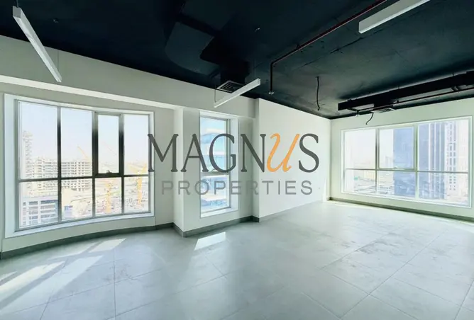 150477137 - Property Image 2