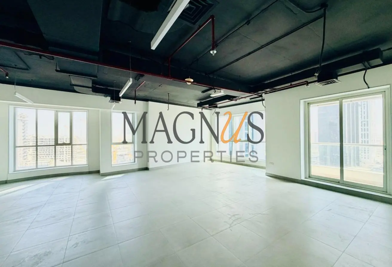 150477137 - Property Main Image