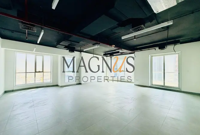 150477137 - Property Image 3