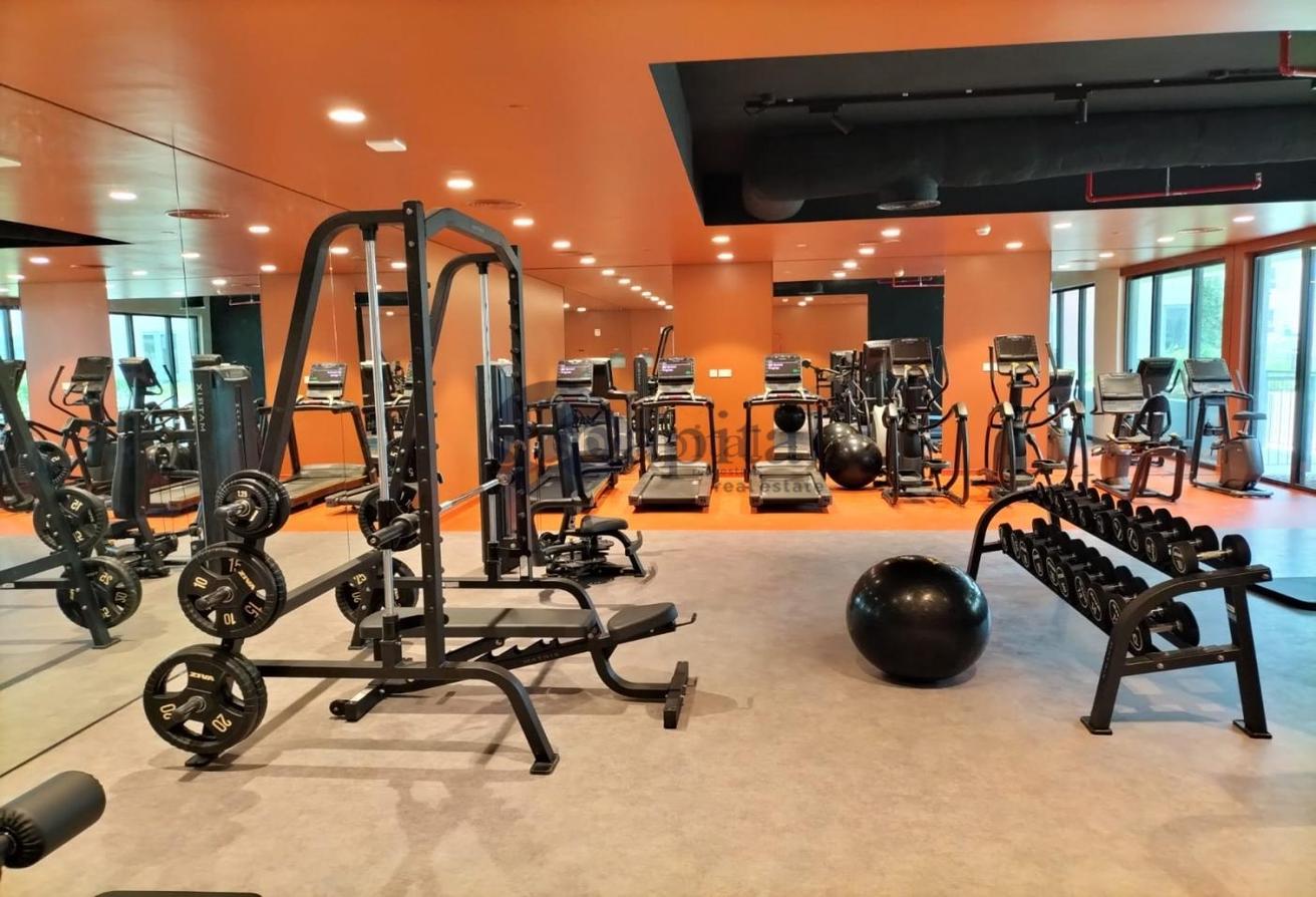 BURJ KHALIFA VIEW | READY TO MOVE | SPACIOUS photo 14