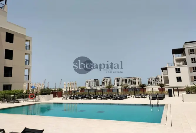 60518460 - صورة العقار 3
