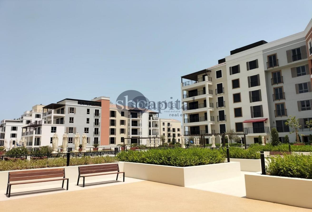 BURJ KHALIFA VIEW | READY TO MOVE | SPACIOUS photo 18
