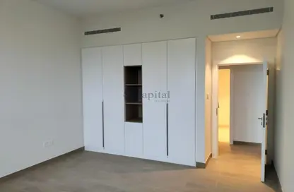 Apartment - 1 Bedroom - 2 Bathrooms for rent in La Voile Building 1 - La Voile - Port de La Mer - La Mer - Jumeirah - Dubai