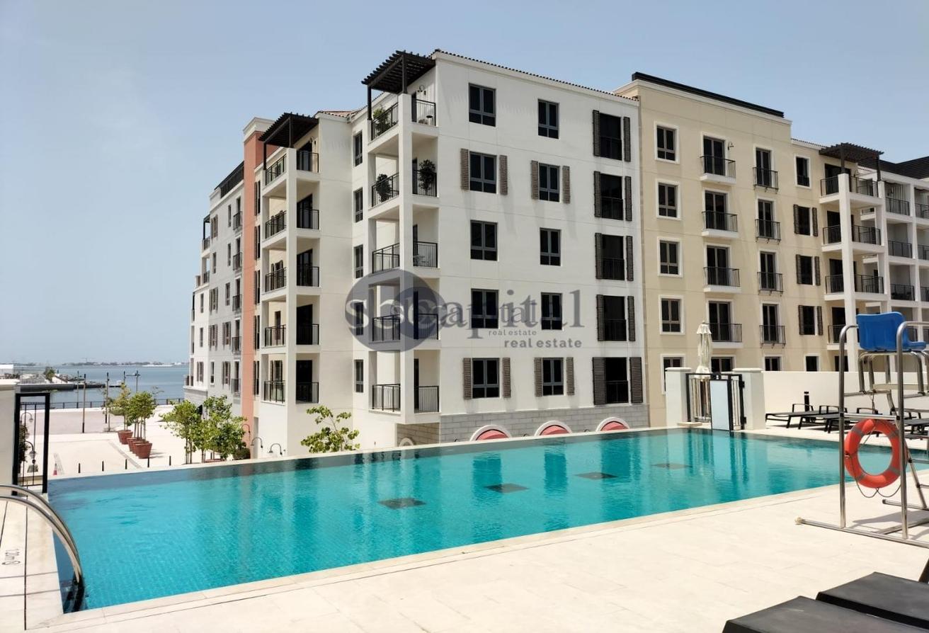 BURJ KHALIFA VIEW | READY TO MOVE | SPACIOUS photo 4