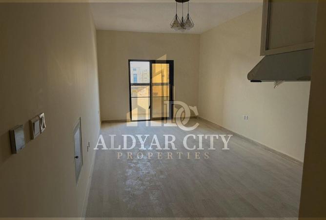 2OiS4yrTAau - Property Image 2