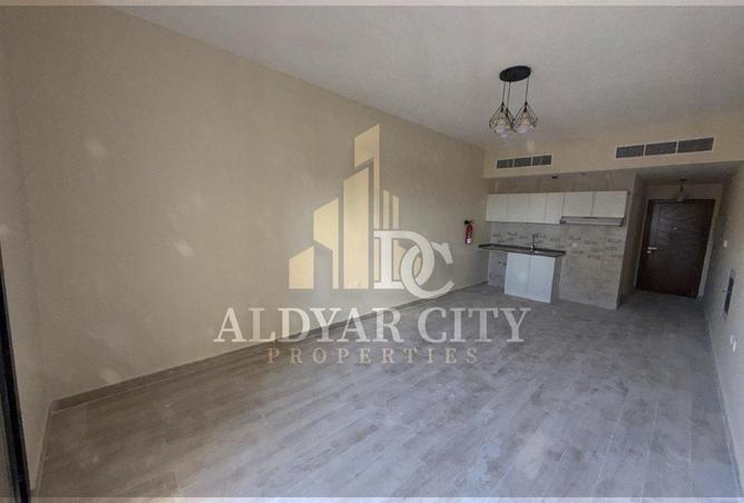 2OiS4yrTAau - Property Main Image