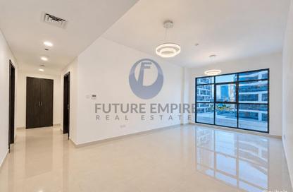 Apartment - 2 Bedrooms - 3 Bathrooms for rent in Elysium Residence 2 - Jumeirah Garden City - Al Satwa - Dubai