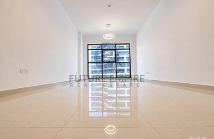 Apartment - 2 Bedrooms - 3 Bathrooms for rent in Elysium Residence 2 - Jumeirah Garden City - Al Satwa - Dubai