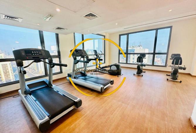 56549661 - صورة العقار 3