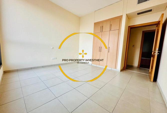 56549661 - الصورة الرئيسية للعقار