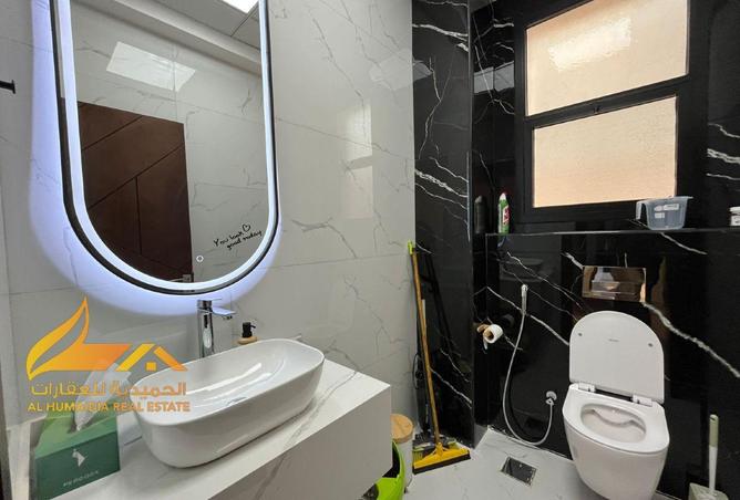108167018 - Property Image 2