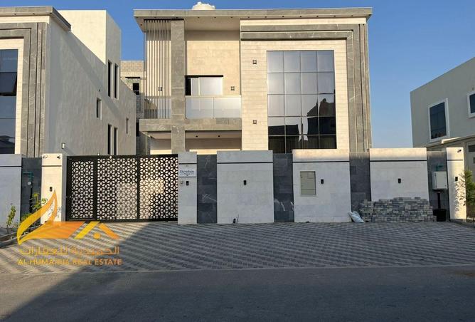108167018 - Property Main Image