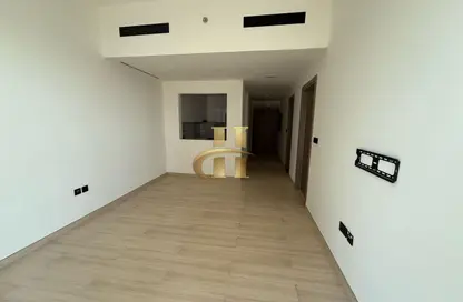 شقة - غرفة نوم - 2 حمامات للايجار في بن غاطي نوفا - الضاحية 12 - قرية جميرا الدائرية - دبي