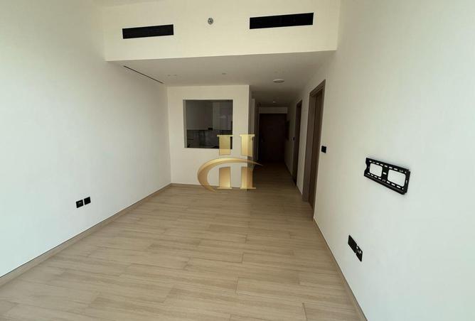 71920156 - الصورة الرئيسية للعقار