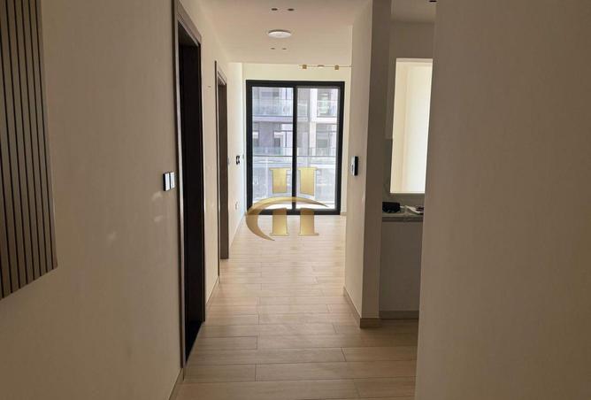 71920156 - صورة العقار 3