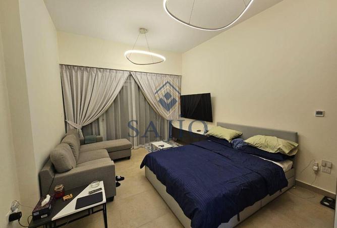 76975516 - صورة العقار 2