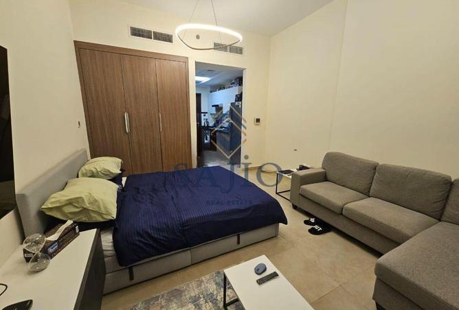 76975516 - صورة العقار 3