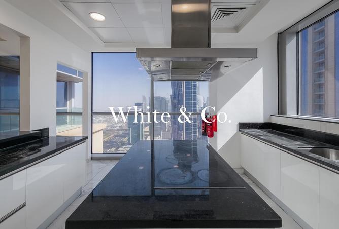 65560456 - Property Image 2