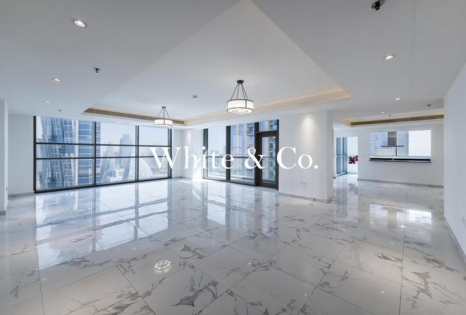 65560456 - Property Image 3