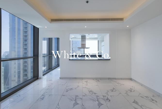 65560456 - Property Main Image