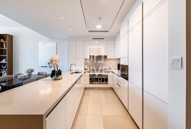 88733787 - Property Image 3