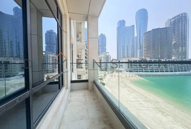 163257318 - Property Image 3