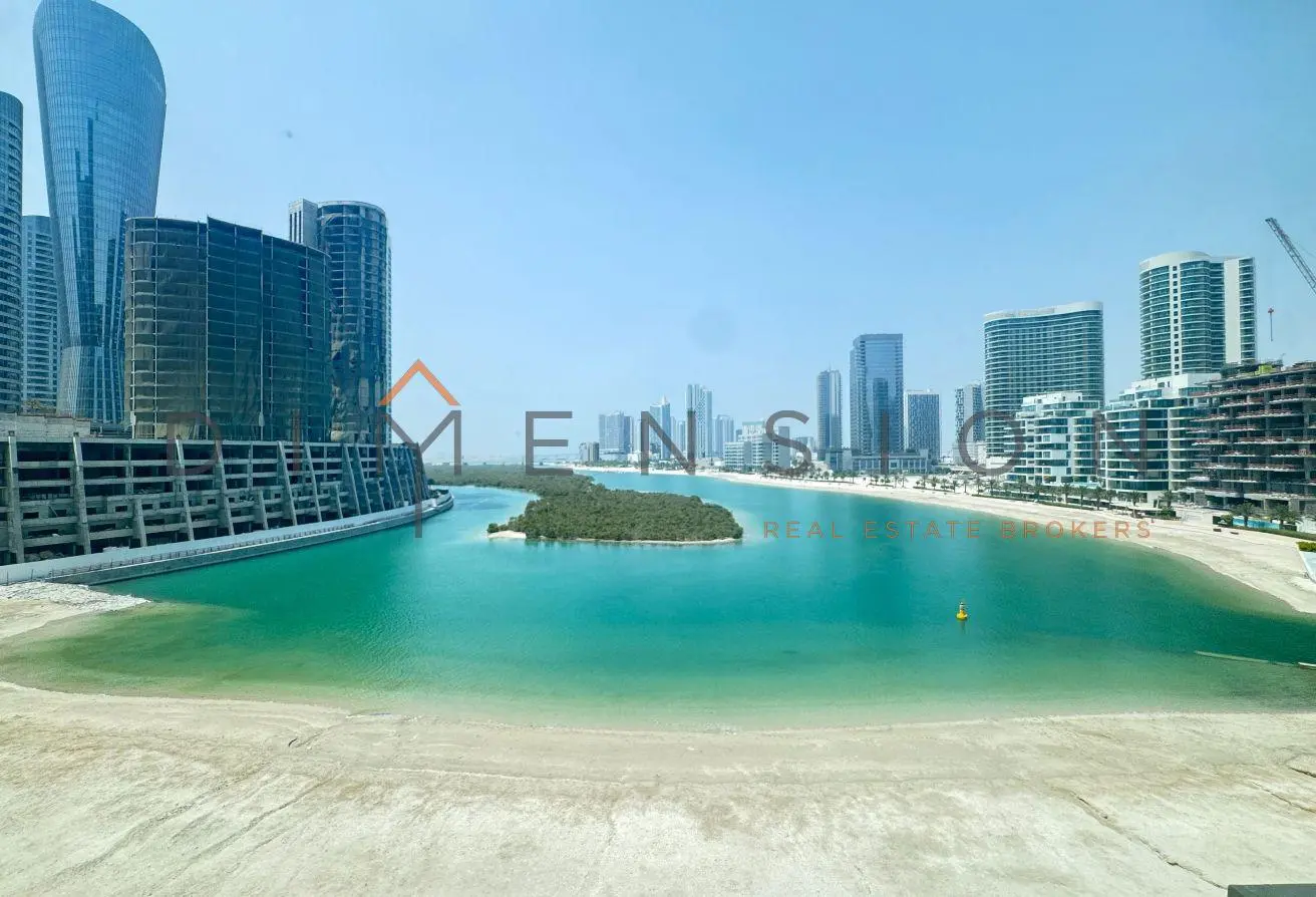 163257318 - Property Main Image