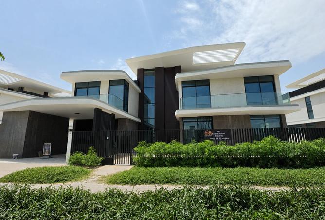 117276485 - Property Main Image