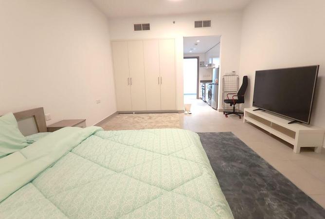 16336250 - Property Main Image