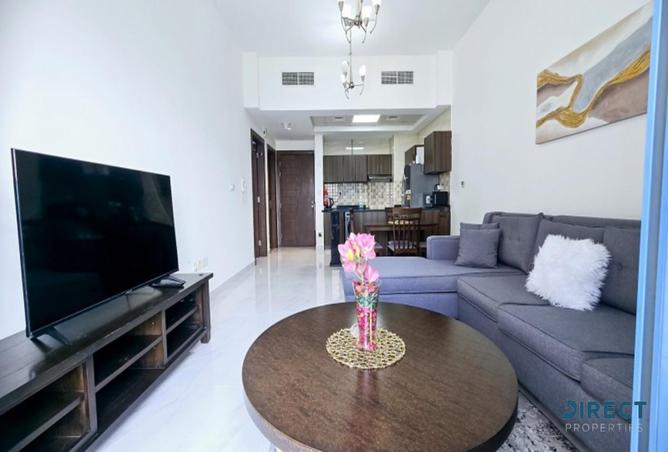 77384223 - Property Image 3