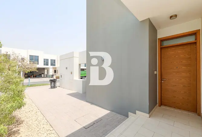 147793004 - Property Image 3
