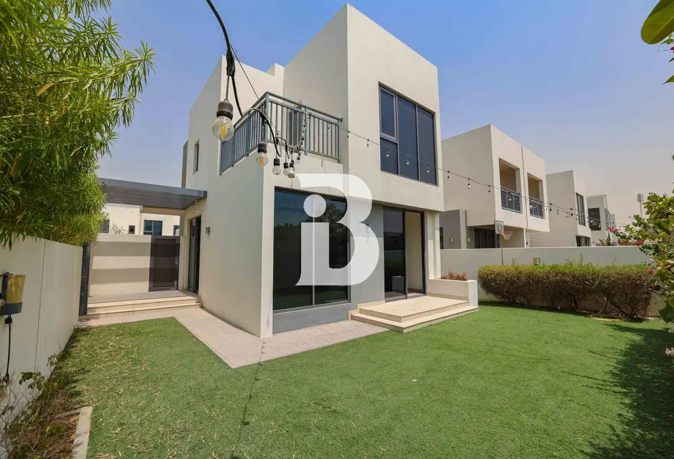 147793004 - Property Main Image