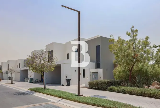 147793004 - Property Image 2