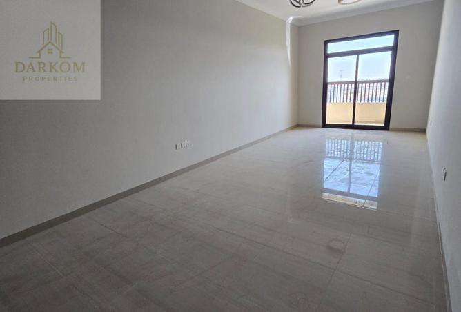 56574946 - صورة العقار 2