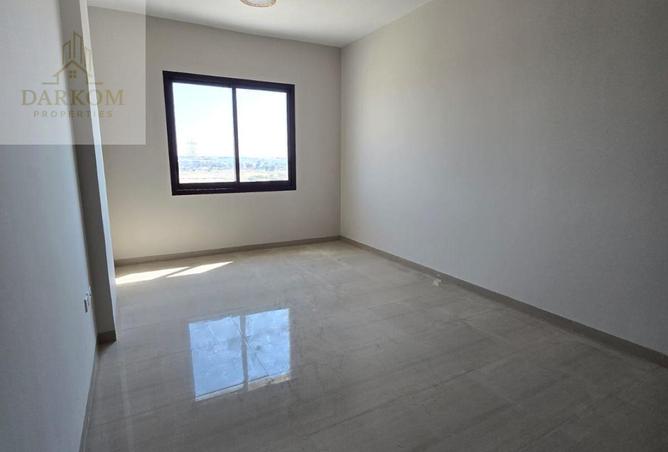 56574946 - صورة العقار 3