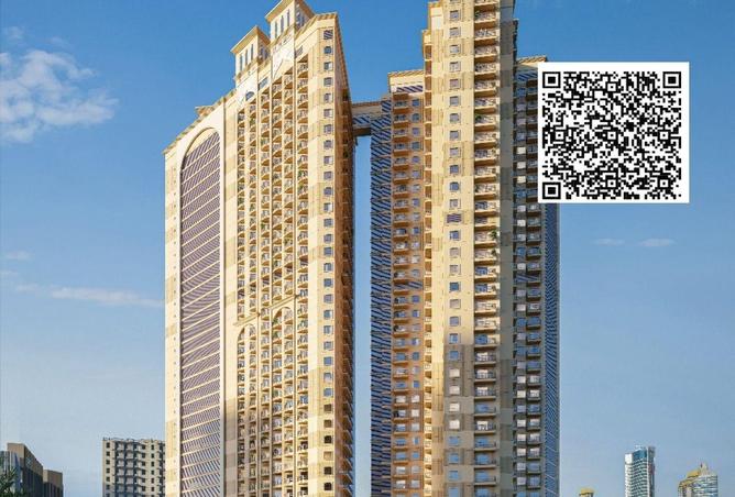 16297774 - Property Main Image