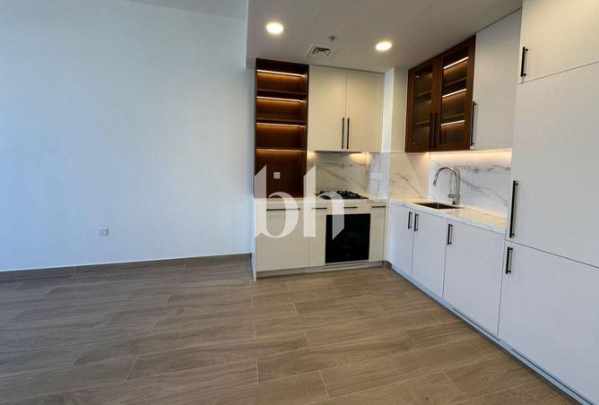 53600259 - صورة العقار 3