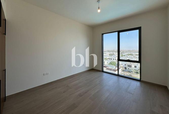 53600259 - صورة العقار 2