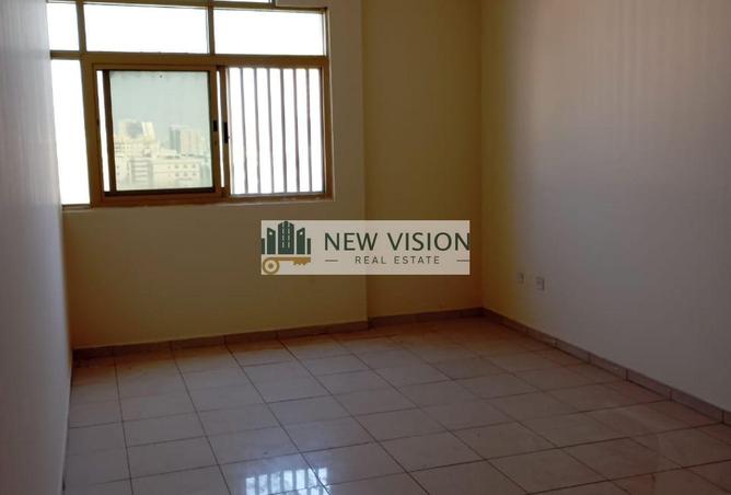 2OlyC2RQlF2 - Property Image 3