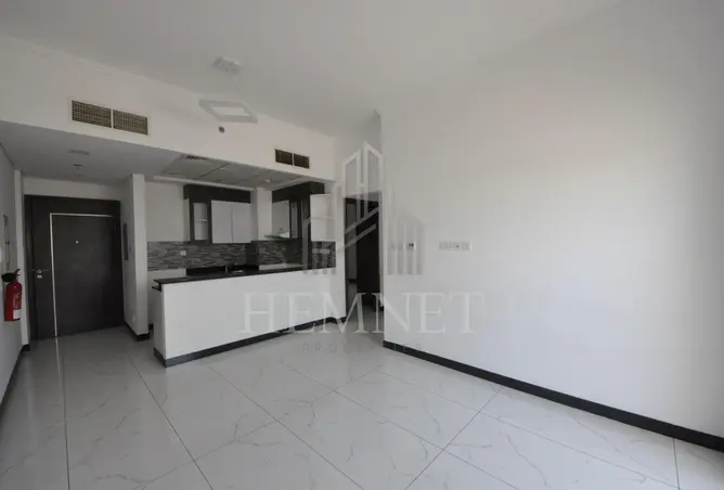 105958574 - Property Image 3
