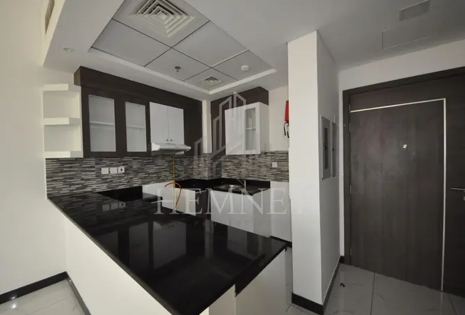 105958574 - Property Image 2